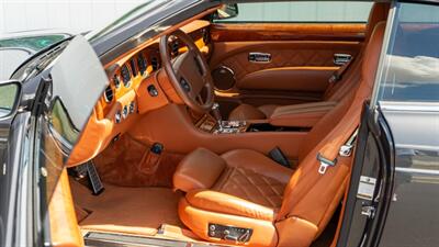 2010 Bentley Azure T   - Photo 77 - Sarasota, FL 34243