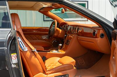 2010 Bentley Azure T   - Photo 43 - Sarasota, FL 34243