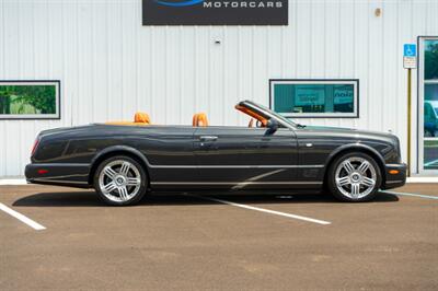 2010 Bentley Azure T   - Photo 7 - Sarasota, FL 34243