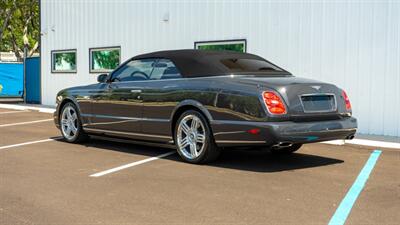 2010 Bentley Azure T   - Photo 17 - Sarasota, FL 34243