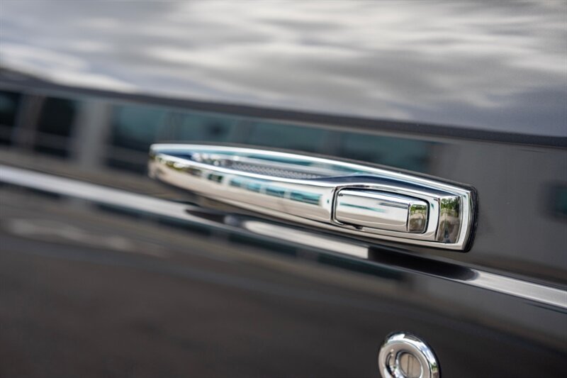 2010 Bentley Azure T - Photo 37 - Sarasota, FL 34243