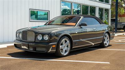 2010 Bentley Azure T   - Photo 3 - Sarasota, FL 34243