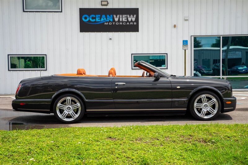 2010 Bentley Azure T - Photo 6 - Sarasota, FL 34243