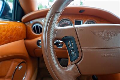 2010 Bentley Azure T   - Photo 52 - Sarasota, FL 34243