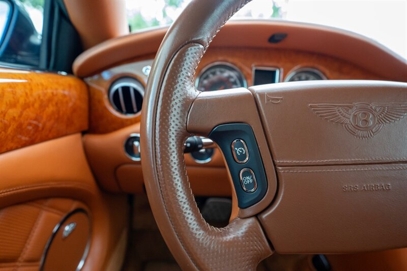 2010 Bentley Azure T - Photo 52 - Sarasota, FL 34243