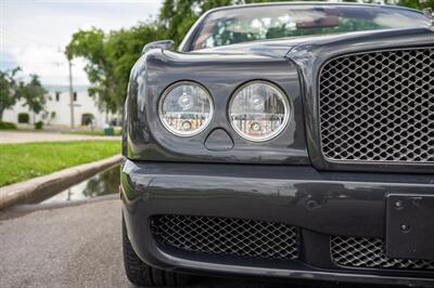 2010 Bentley Azure T   - Photo 17 - Sarasota, FL 34243