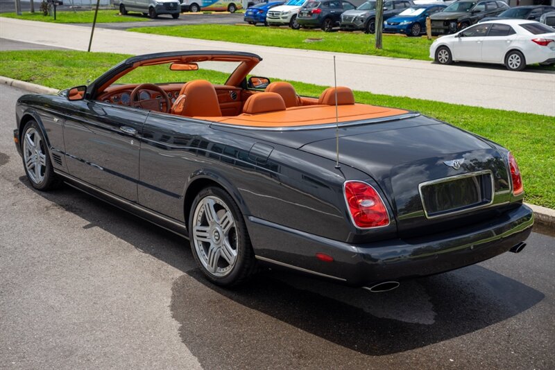 2010 Bentley Azure T - Photo 29 - Sarasota, FL 34243