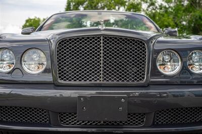 2010 Bentley Azure T   - Photo 18 - Sarasota, FL 34243