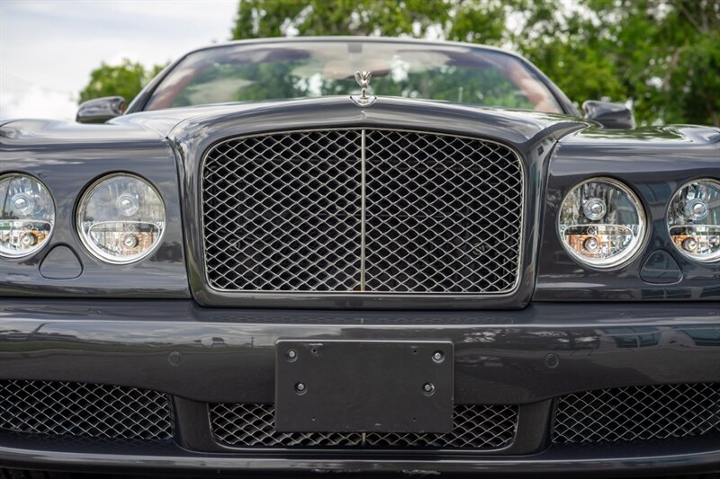 2010 Bentley Azure T - Photo 18 - Sarasota, FL 34243