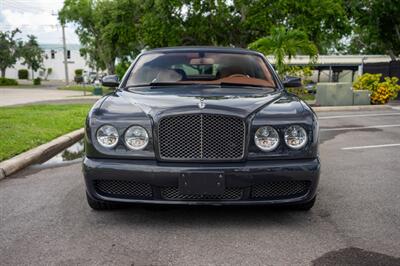 2010 Bentley Azure T   - Photo 2 - Sarasota, FL 34243