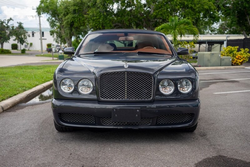 2010 Bentley Azure T - Photo 2 - Sarasota, FL 34243