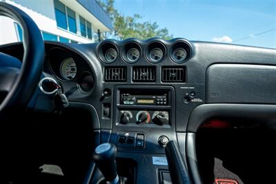 2001 Dodge Viper ACR Competition   - Photo 40 - Sarasota, FL 34243