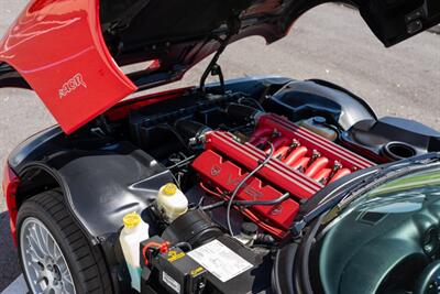 2001 Dodge Viper ACR Competition   - Photo 29 - Sarasota, FL 34243