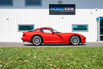 2001 Dodge Viper ACR Competition   - Photo 6 - Sarasota, FL 34243