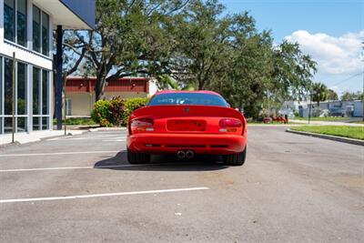 2001 Dodge Viper ACR Competition   - Photo 9 - Sarasota, FL 34243