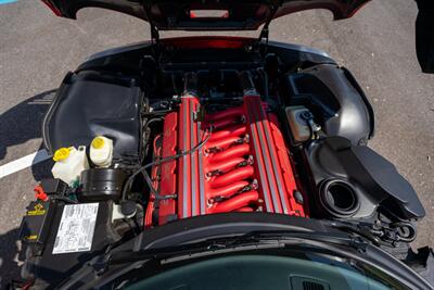 2001 Dodge Viper ACR Competition   - Photo 31 - Sarasota, FL 34243