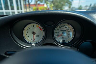 2001 Dodge Viper ACR Competition   - Photo 44 - Sarasota, FL 34243