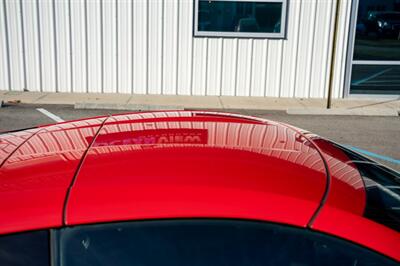 2025 Chevrolet Corvette Stingray   - Photo 26 - Sarasota, FL 34243