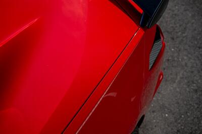 2025 Chevrolet Corvette Stingray   - Photo 23 - Sarasota, FL 34243