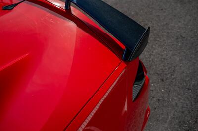 2025 Chevrolet Corvette Stingray   - Photo 24 - Sarasota, FL 34243