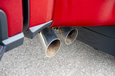 2025 Ford F-450 Super Duty Platinum Plus   - Photo 26 - Sarasota, FL 34243