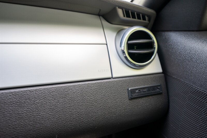 2005 Ford Mustang GT Deluxe - Photo 38 - Sarasota, FL 34243