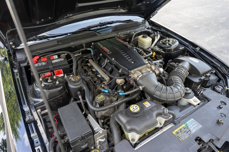 2005 Ford Mustang GT Deluxe - Photo 47 - Sarasota, FL 34243