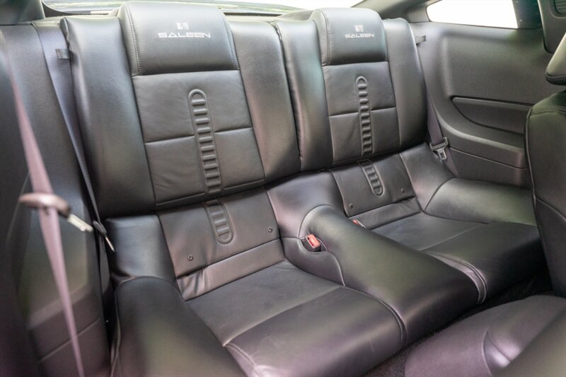 2005 Ford Mustang GT Deluxe - Photo 44 - Sarasota, FL 34243