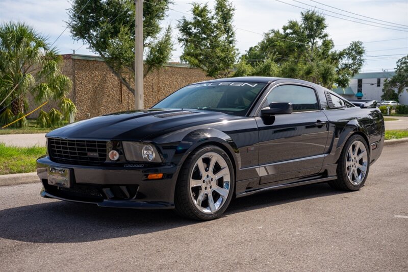 2005 Ford Mustang GT Deluxe - Photo 9 - Sarasota, FL 34243