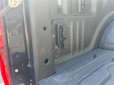 2024 Ford F-450 Super Duty Platinum FX4 H.O DIESEL   - Photo 24 - Sarasota, FL 34243