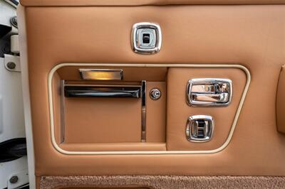 1994 Rolls-Royce Corniche IV   - Photo 49 - Sarasota, FL 34243