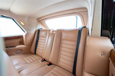 1994 Rolls-Royce Corniche IV   - Photo 54 - Sarasota, FL 34243
