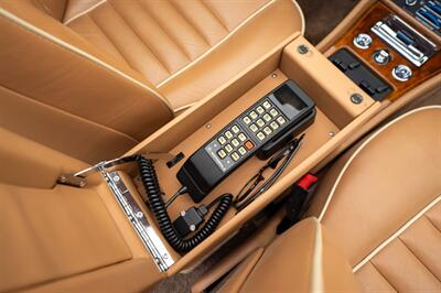 1994 Rolls-Royce Corniche IV   - Photo 53 - Sarasota, FL 34243