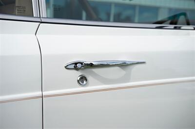1994 Rolls-Royce Corniche IV   - Photo 27 - Sarasota, FL 34243