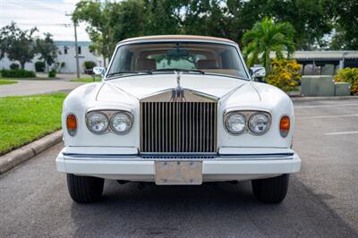 1994 Rolls-Royce Corniche IV   - Photo 3 - Sarasota, FL 34243