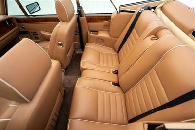 1994 Rolls-Royce Corniche IV   - Photo 37 - Sarasota, FL 34243