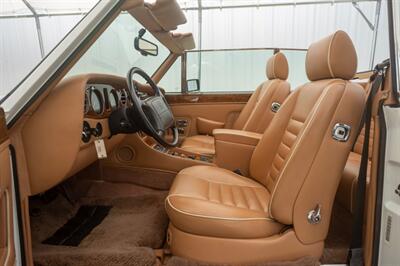 1994 Rolls-Royce Corniche IV   - Photo 34 - Sarasota, FL 34243