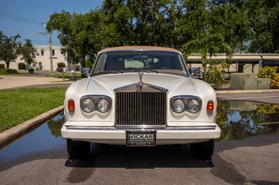 1994 Rolls-Royce Corniche IV   - Photo 3 - Sarasota, FL 34243