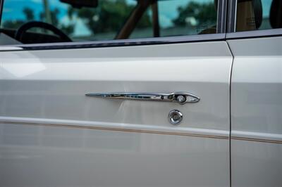 1994 Rolls-Royce Corniche IV   - Photo 26 - Sarasota, FL 34243