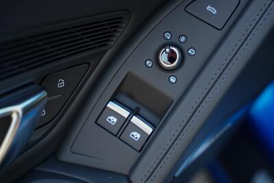 2023 Audi R8 5.2 quattro V10 performance - Photo 49 - Sarasota, FL 34243