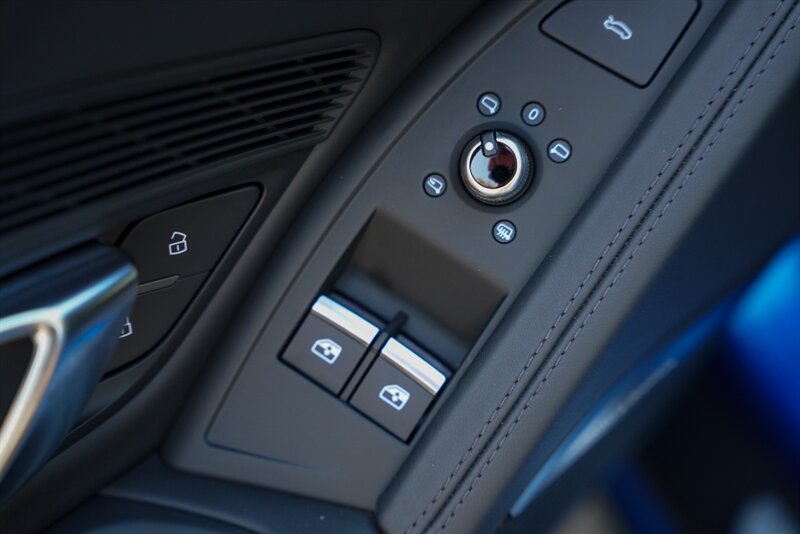 2023 Audi R8 5.2 quattro V10 performance - Photo 49 - Sarasota, FL 34243