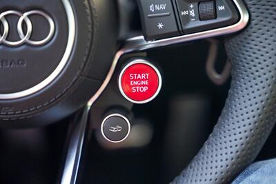 2023 Audi R8 5.2 quattro V10 performance - Photo 59 - Sarasota, FL 34243