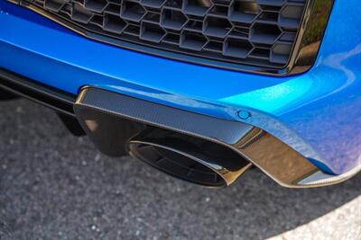 2023 Audi R8 5.2 quattro V10 performance - Photo 33 - Sarasota, FL 34243
