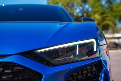 2023 Audi R8 5.2 quattro V10 performance - Photo 20 - Sarasota, FL 34243