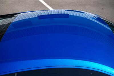 2023 Audi R8 5.2 quattro V10 performance - Photo 40 - Sarasota, FL 34243