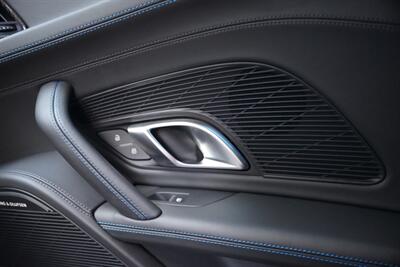 2023 Audi R8 5.2 quattro V10 performance - Photo 56 - Sarasota, FL 34243