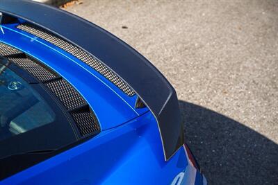 2023 Audi R8 5.2 quattro V10 performance - Photo 32 - Sarasota, FL 34243