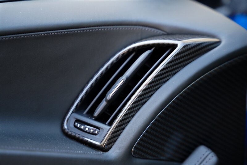 2023 Audi R8 5.2 quattro V10 performance - Photo 48 - Sarasota, FL 34243