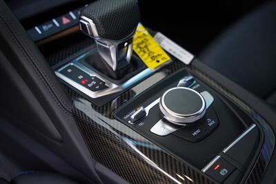 2023 Audi R8 5.2 quattro V10 performance - Photo 52 - Sarasota, FL 34243