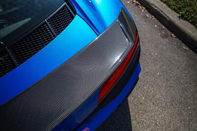 2023 Audi R8 5.2 quattro V10 performance - Photo 44 - Sarasota, FL 34243